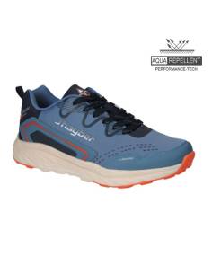 Zapato senderismo J´hayber chantal J'hayber - 1