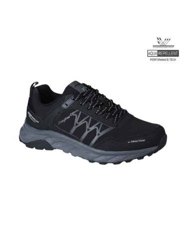 Zapato senderismo J´hayber chemusa J'hayber - 1