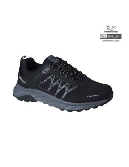 Zapato senderismo J´hayber chemusa J'hayber - 1
