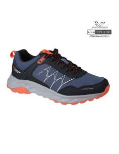 Zapato senderismo J´hayber ralito J'hayber - 2 2