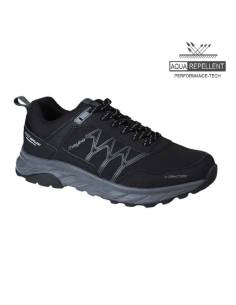 Zapato senderismo J´hayber ralito J'hayber - 2