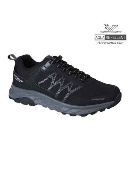 Zapato senderismo J´hayber ralito J'hayber - 2