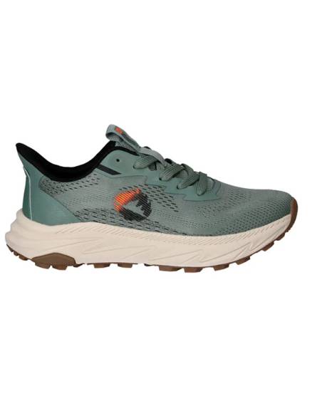 Zapato taiga senderismo J´hayber J'hayber - 1