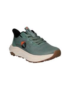 Zapato taiga senderismo J´hayber J'hayber - 1 2