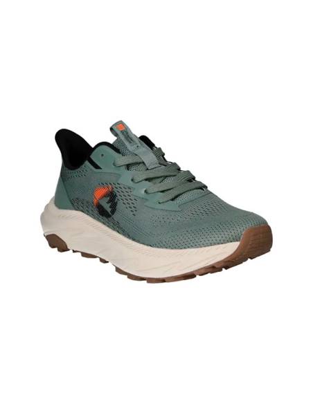 Zapato taiga senderismo J´hayber J'hayber - 2