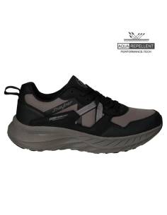 Zapato talud senderismo J´hayber J'hayber - 1