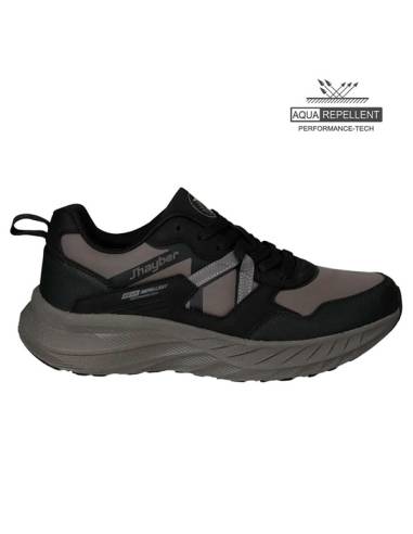 Zapato talud senderismo J´hayber J'hayber - 1