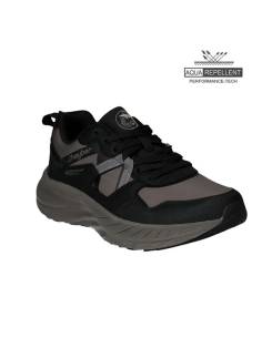 Zapato talud senderismo J´hayber J'hayber - 1 2