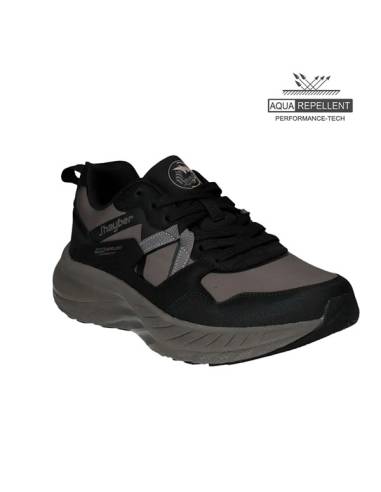 Zapato talud senderismo J´hayber J'hayber - 2