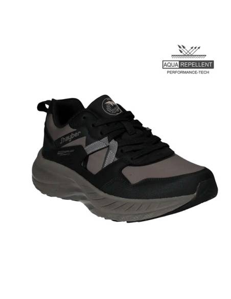 Zapato talud senderismo J´hayber J'hayber - 2