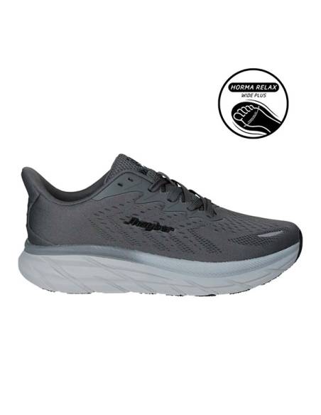 Zapato canario deportivo J´hayber J'hayber - 1