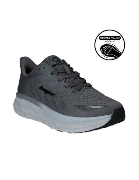 Zapato canario deportivo J´hayber J'hayber - 2