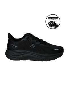 Zapato catana deportivo J´hayber J'hayber - 1