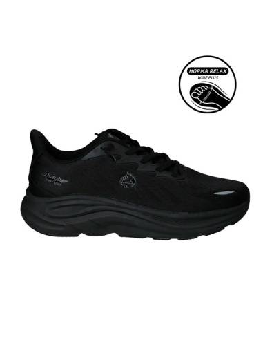 Zapato catana deportivo J´hayber J'hayber - 1