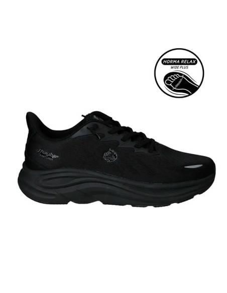 Zapato catana deportivo J´hayber J'hayber - 1