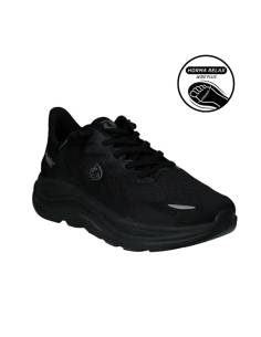 Zapato catana deportivo J´hayber J'hayber - 1 2