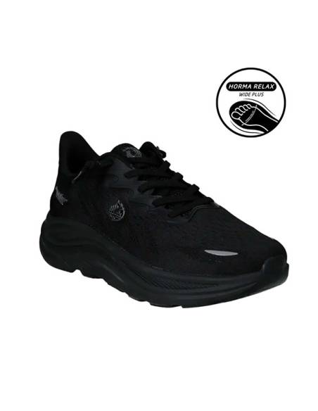 Zapato catana deportivo J´hayber J'hayber - 2
