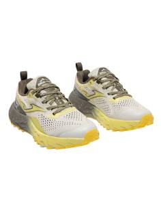 Zapato sima lady 2626 senderismo Joma Joma - 2 2