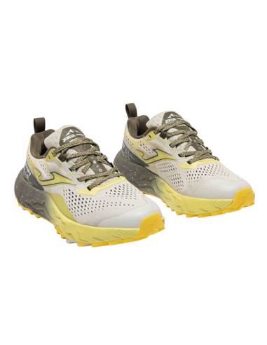 Zapato sima lady 2626 senderismo Joma Joma - 1