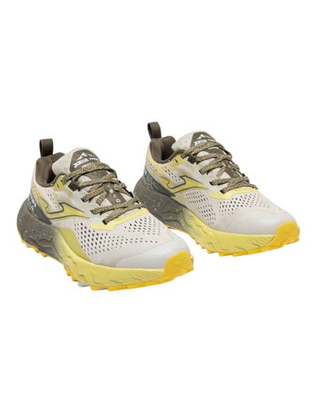 Zapato sima lady 2626 senderismo Joma Joma - 1