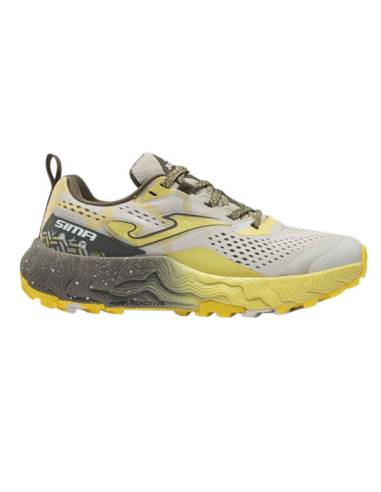 Zapato sima lady 2626 senderismo Joma Joma - 2