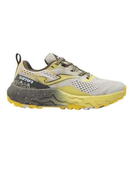 Zapato sima lady 2626 senderismo Joma Joma - 2