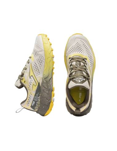 Zapato sima lady 2626 senderismo Joma Joma - 3