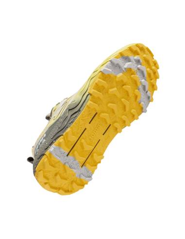 Zapato sima lady 2626 senderismo Joma Joma - 5