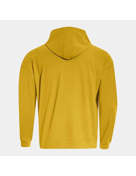 Chaqueta soft con capucha senderismo Joma Joma - 1