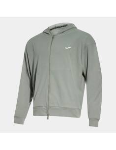 Chaqueta soft con capucha senderismo Joma Joma - 4 2
