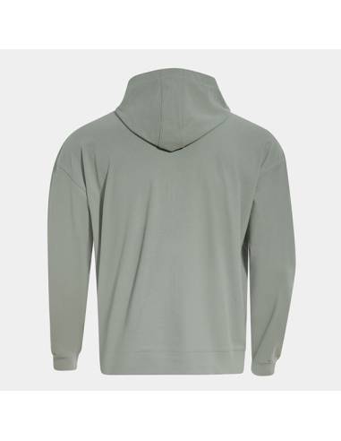 Chaqueta soft con capucha senderismo Joma Joma - 3