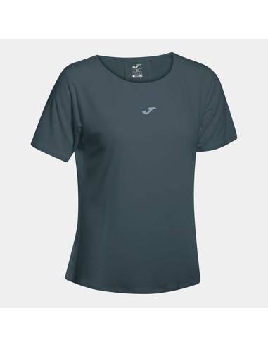 Camiseta soft manga corta Joma Joma - 1