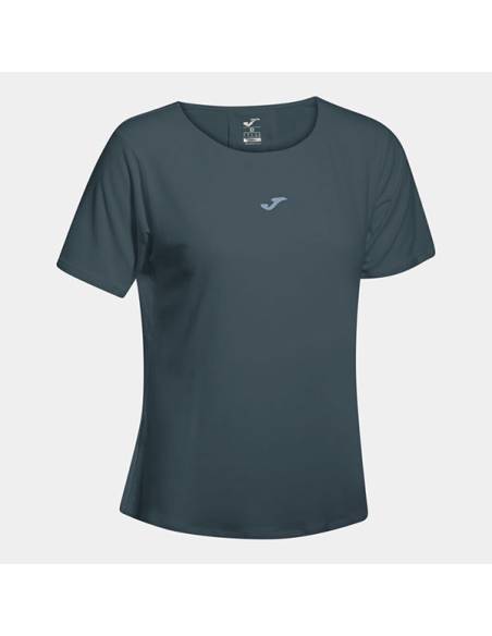Camiseta soft manga corta Joma Joma - 1