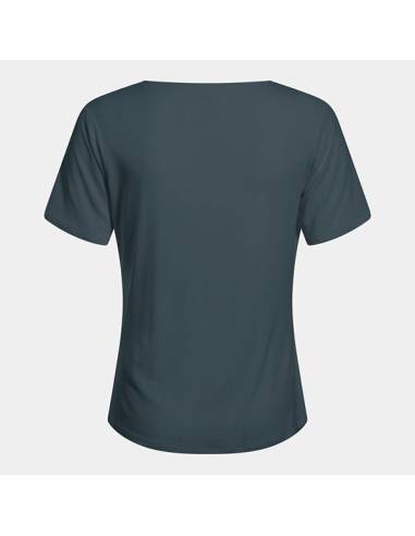 Camiseta soft manga corta Joma Joma - 2