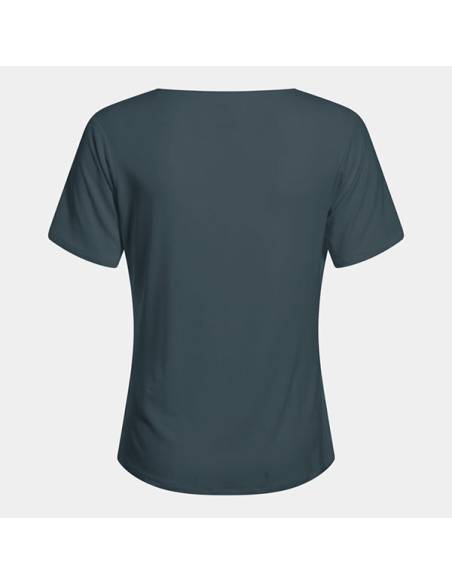 Camiseta soft manga corta Joma Joma - 2