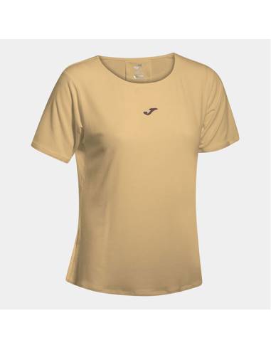 Camiseta soft manga corta Joma Joma - 3