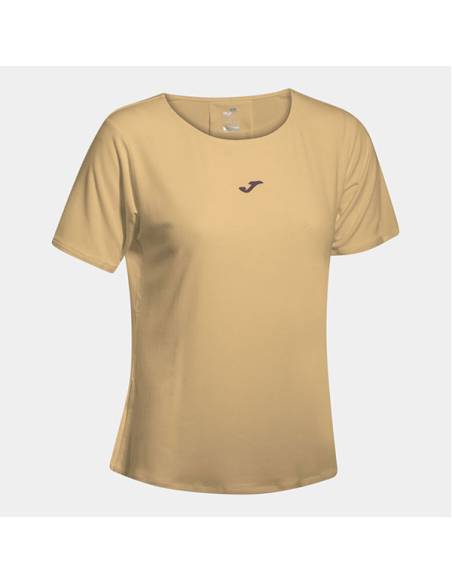 Camiseta soft manga corta Joma Joma - 3