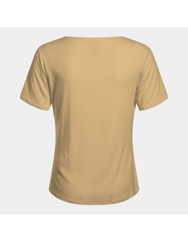 Camiseta soft manga corta Joma Joma - 4