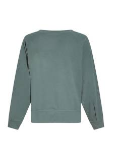 Sudadera soft mujer deportiva Joma Joma - 2 2