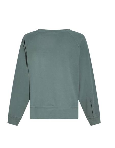 Sudadera soft mujer deportiva Joma Joma - 1