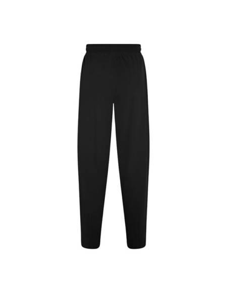 Pantalón soft largo mujer deportivo  Joma Joma - 1