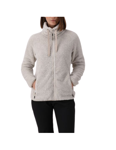 Chaqueta 36P2506 senderismo CMP  - 1