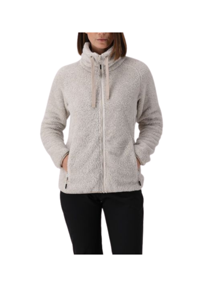 Chaqueta 36P2506 senderismo CMP  - 1