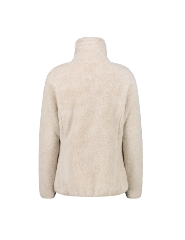 Chaqueta 36P2506 senderismo CMP  - 2