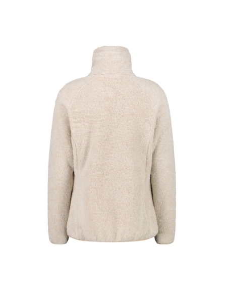 Chaqueta 36P2506 senderismo CMP  - 2