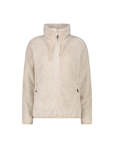 Chaqueta 36P2506 senderismo CMP  - 3