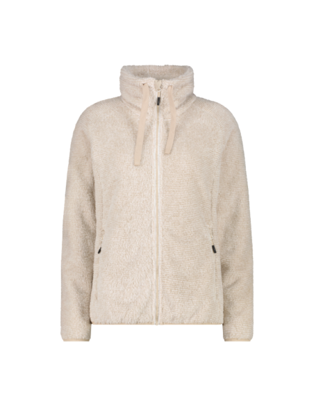 Chaqueta 36P2506 senderismo CMP  - 3
