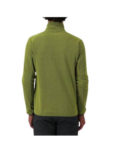 Chaqueta 36H1317 senderismo CMP CMP - 3
