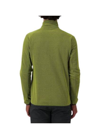 Chaqueta 36H1317 senderismo CMP CMP - 3