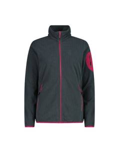 Chaqueta 36h1296 senderismo CMP CMP - 2